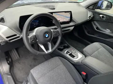 BMW 220 M Sport Design    DrivingAss  Keyless