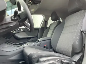 BMW 220 M Sport Design    DrivingAss  Keyless