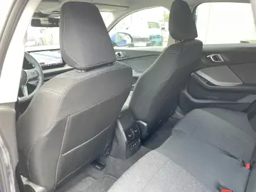 BMW 220 M Sport Design    DrivingAss  Keyless
