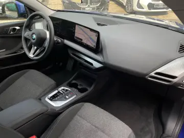 BMW 220 M Sport Design    DrivingAss  Keyless