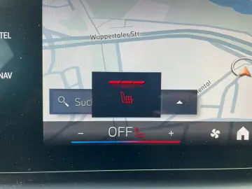 BMW 220 M Sport Design    DrivingAss  Keyless