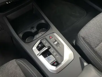 BMW 220 M Sport Design    DrivingAss  Keyless