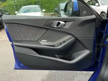 BMW 220 M Sport Design    DrivingAss  Keyless