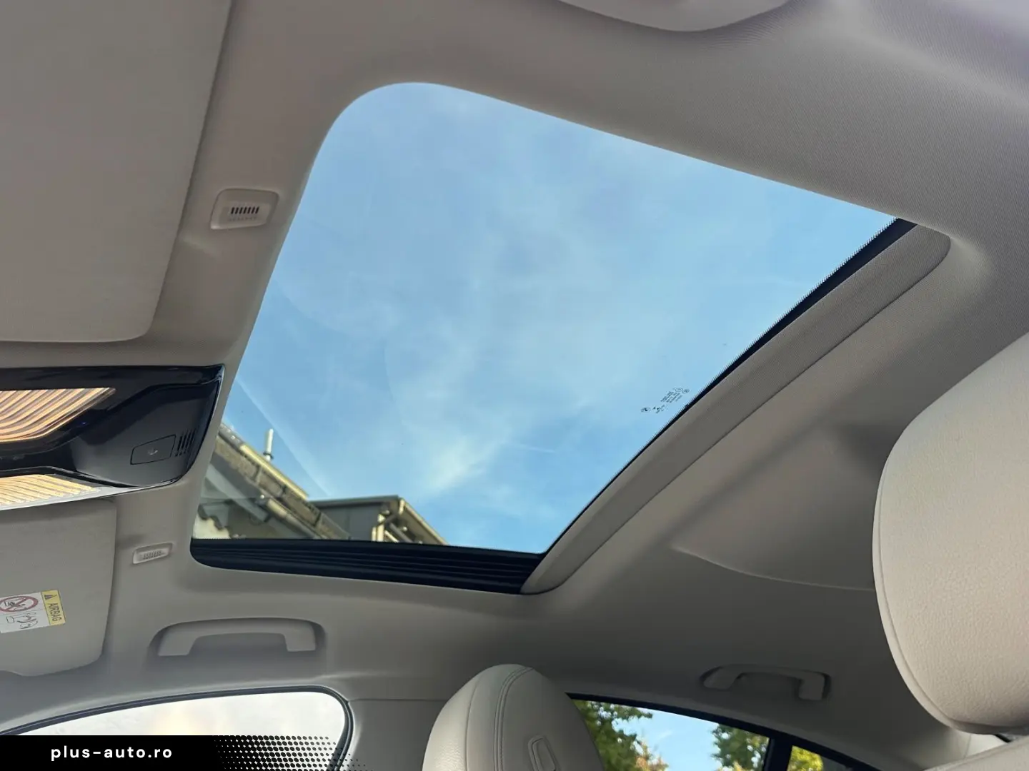 BMW 520d Lim Luxury Line SCHIEBEDACH KAMERA LEDER