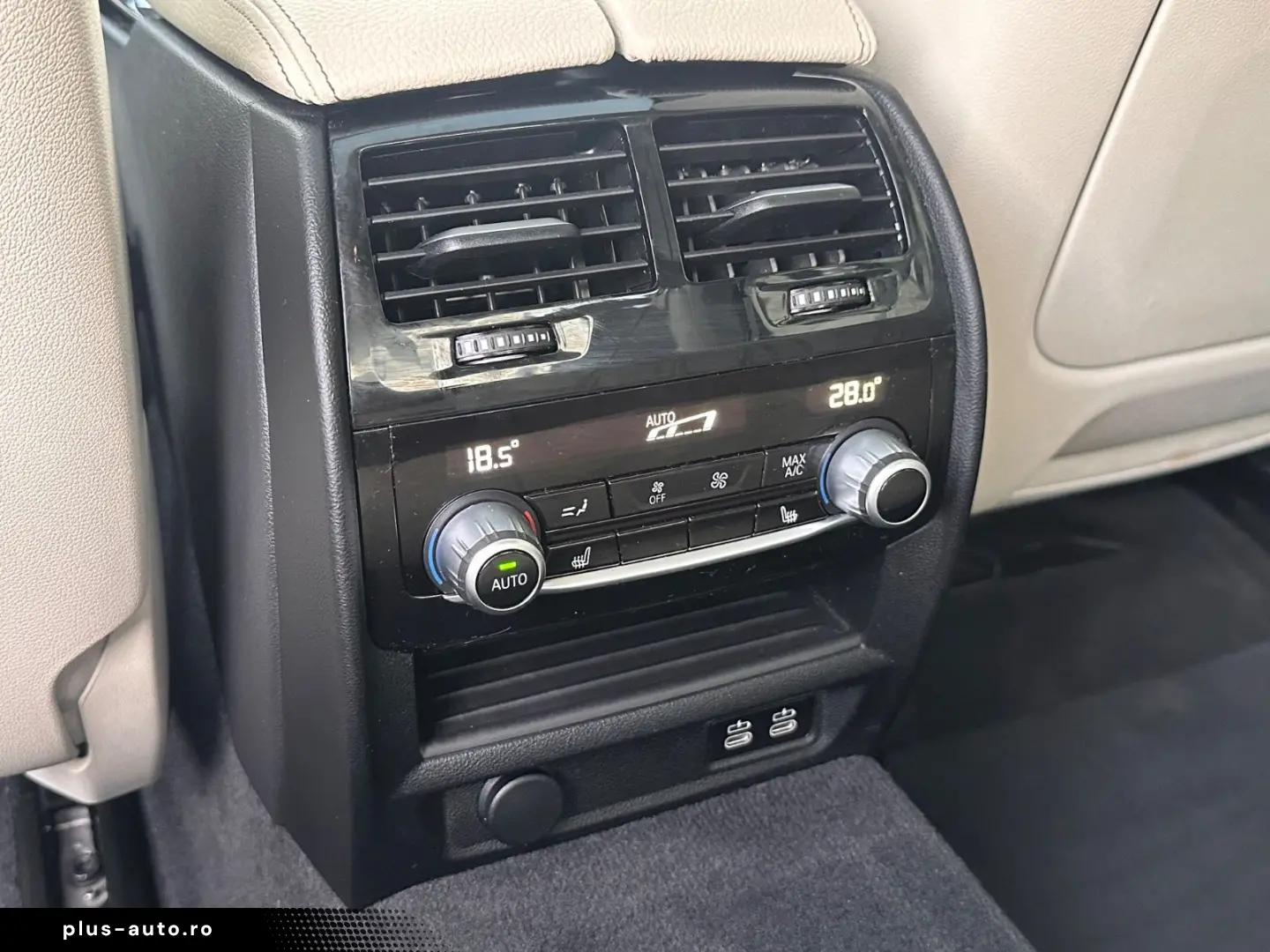 BMW 520d Lim Luxury Line SCHIEBEDACH KAMERA LEDER