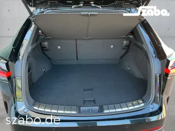 LEXUS NX 450h  E-Four Business Line