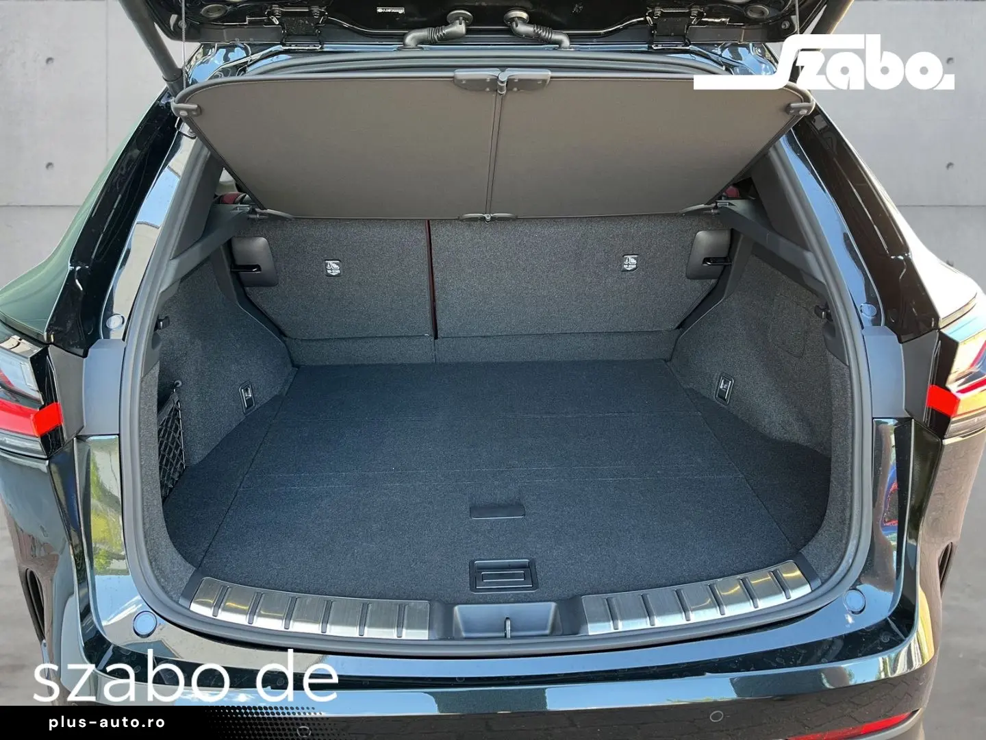 LEXUS NX 450h  E-Four Business Line