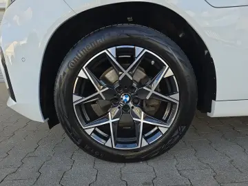 BMW X3  30e xDr. M-Sport