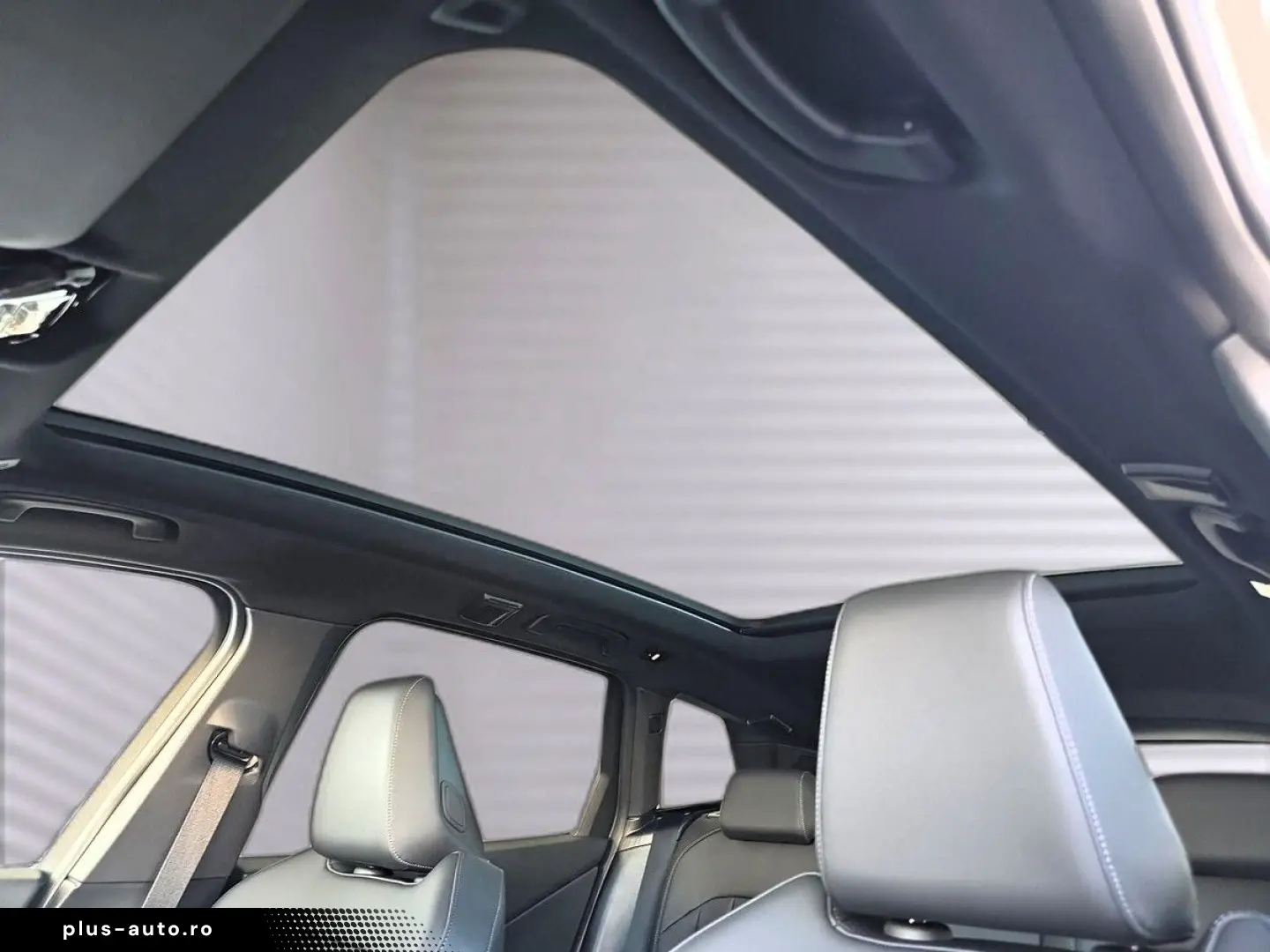 BMW X3  30e xDr. M-Sport