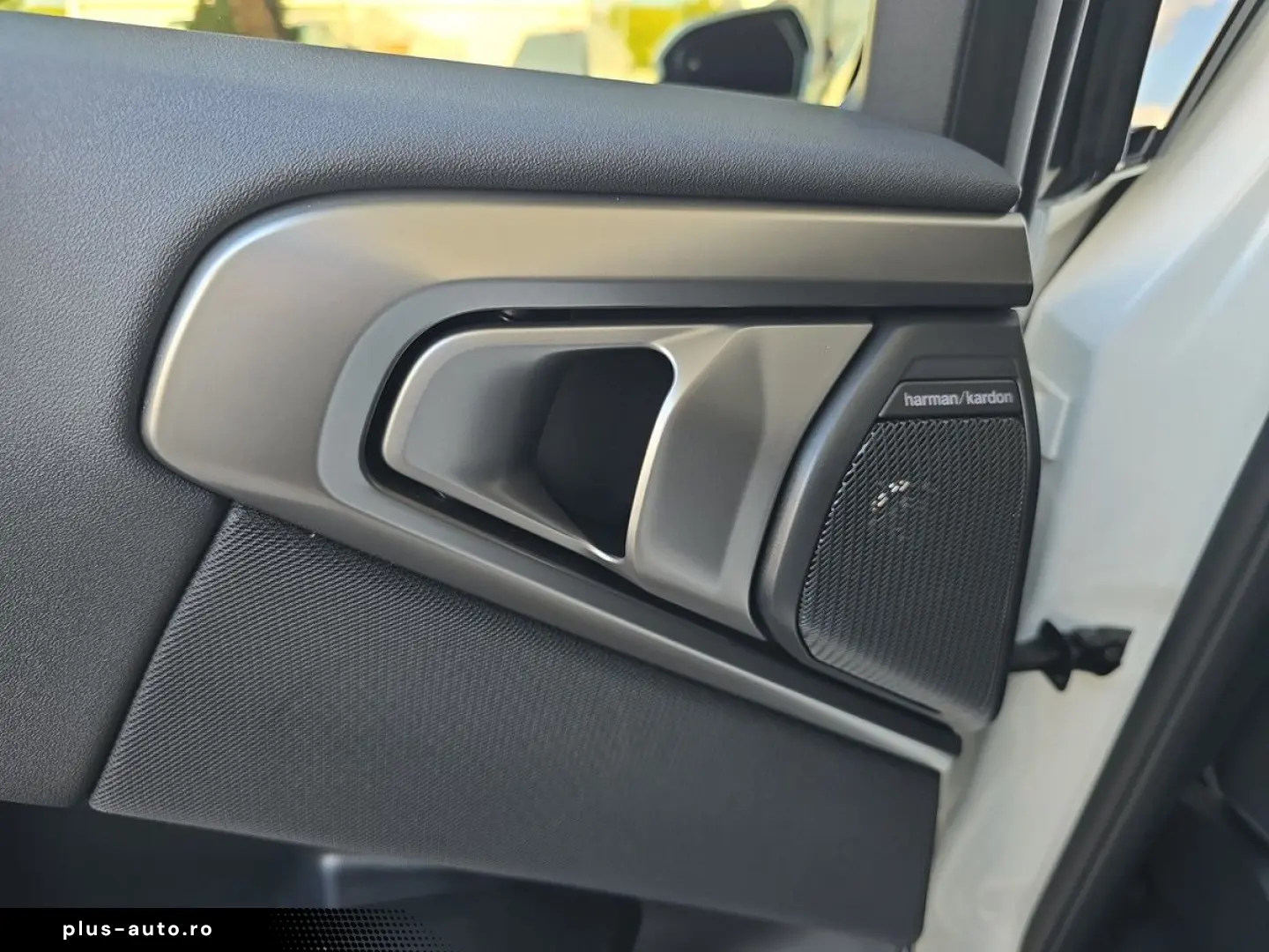 BMW X3  30e xDr. M-Sport