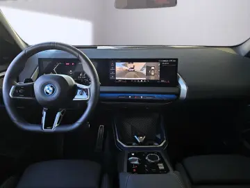 BMW X3  30e xDr. M-Sport