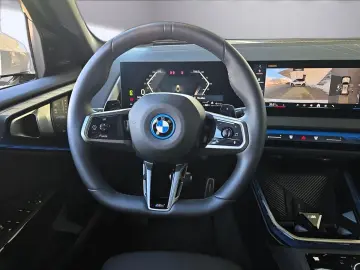 BMW X3  30e xDr. M-Sport