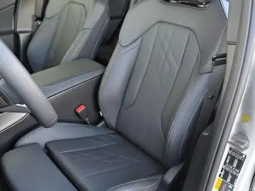 BMW X3  30e xDr. M-Sport