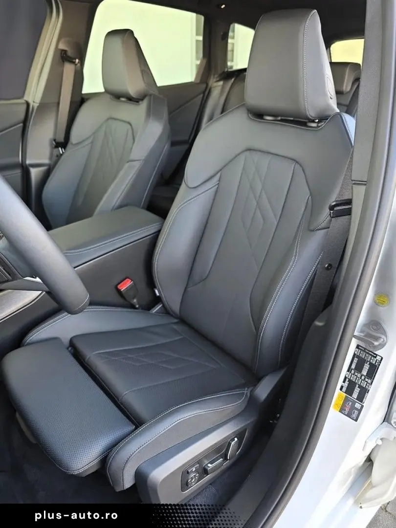 BMW X3  30e xDr. M-Sport