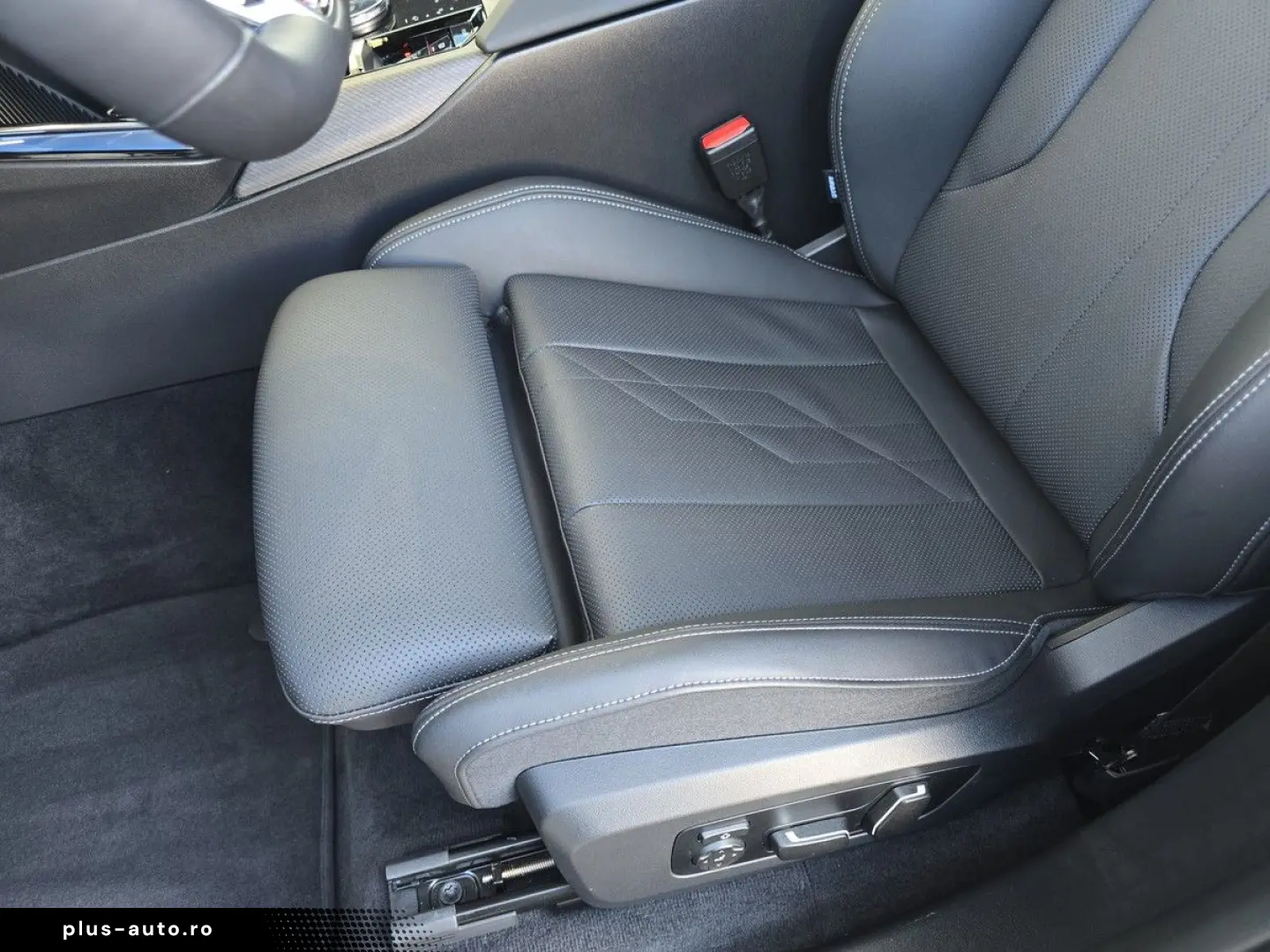 BMW X3  30e xDr. M-Sport