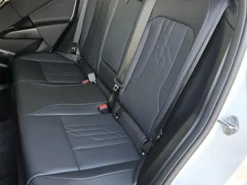 BMW X3  30e xDr. M-Sport