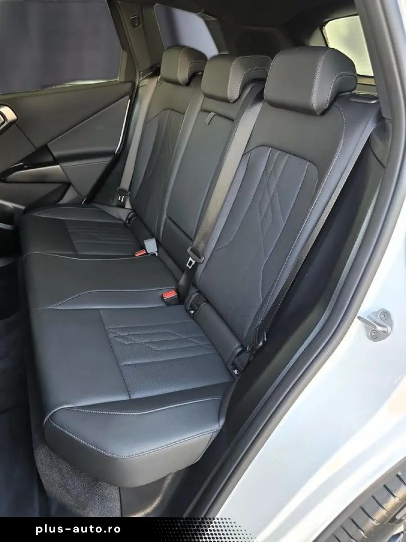 BMW X3  30e xDr. M-Sport