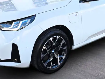 BMW X3  30e xDr. M-Sport