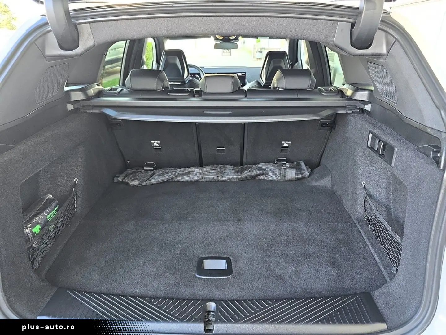 BMW X3  30e xDr. M-Sport