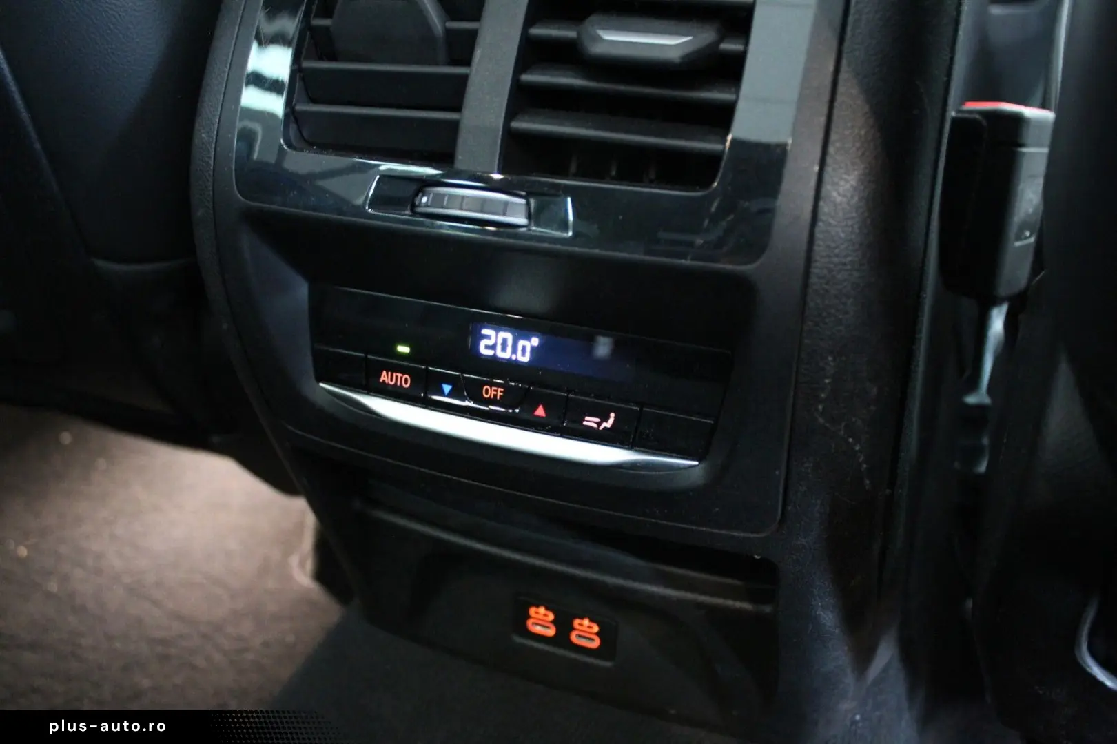 BMW X3 xDrive 30e M Sport