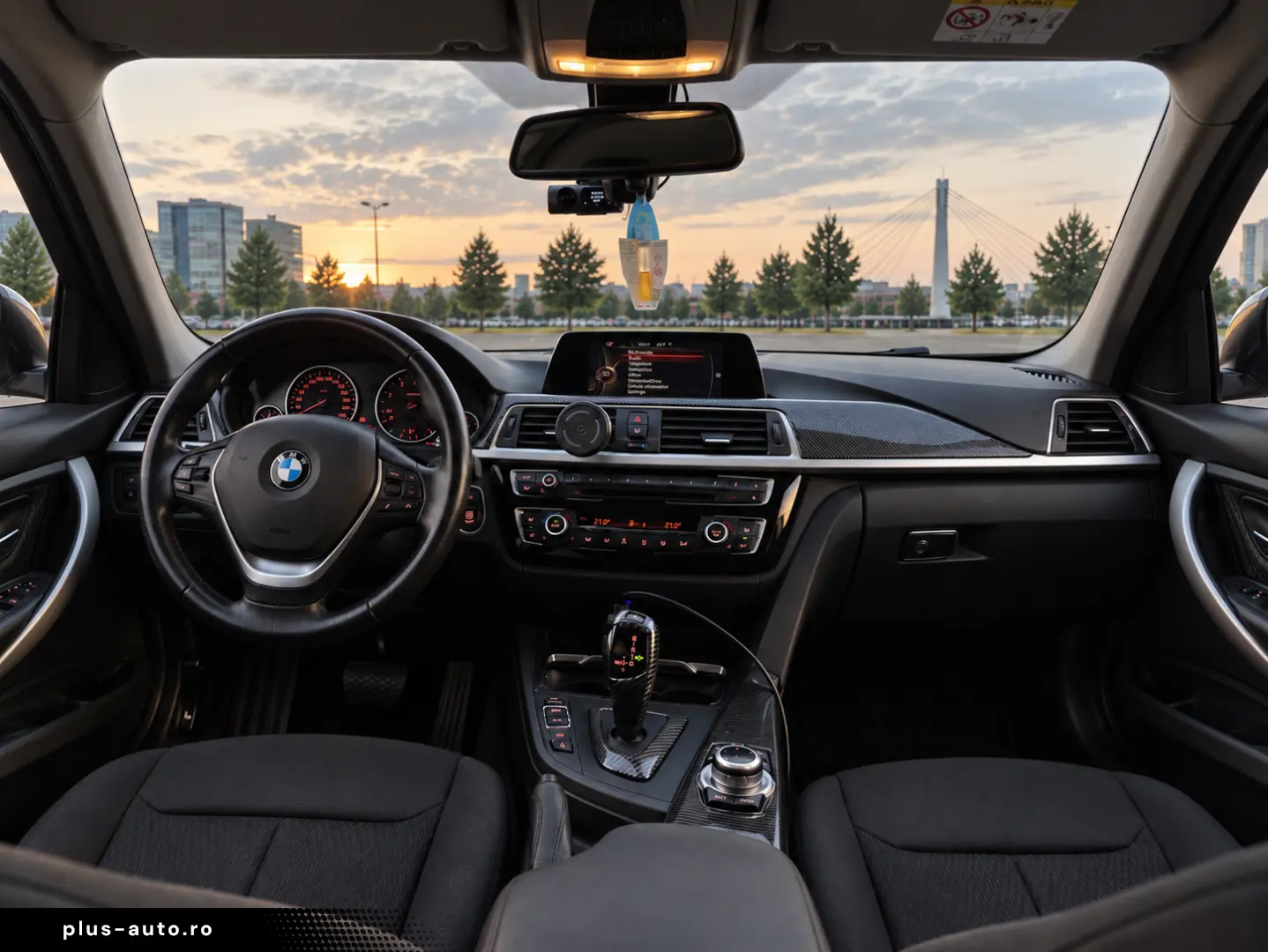 BMW 316
