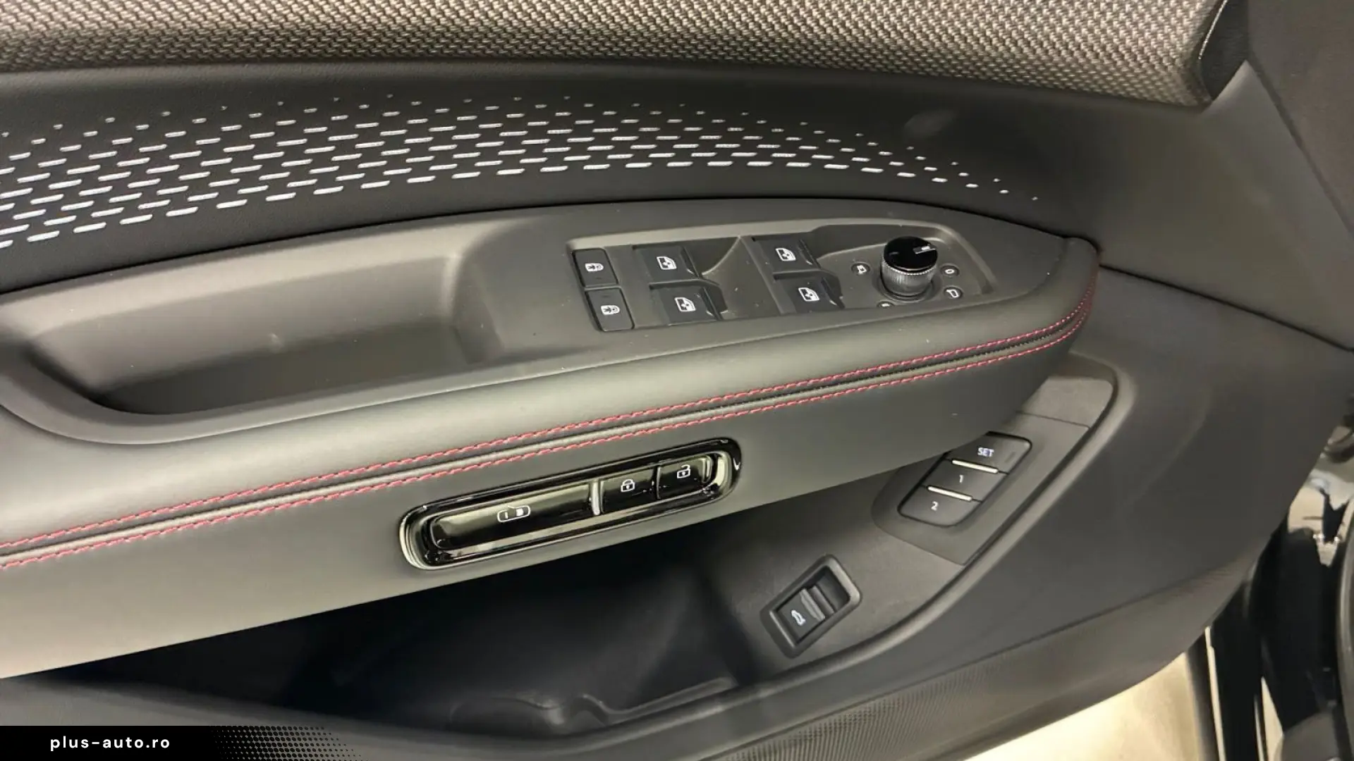Audi Q7 SUV TDI quattro 220 kW tiptronic