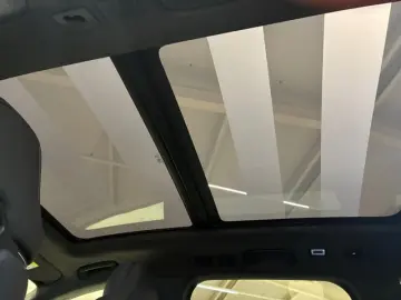 Audi Q7 SUV TDI quattro 220 kW tiptronic