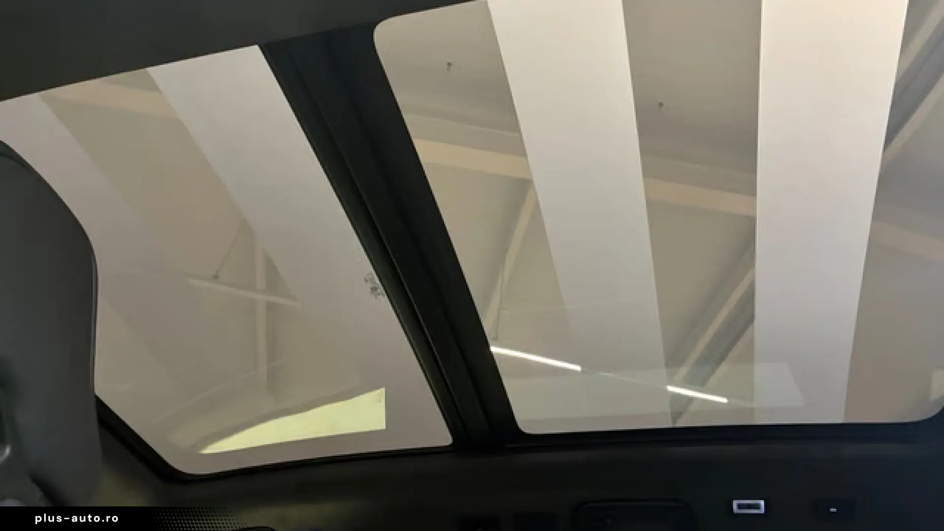 Audi Q7 SUV TDI quattro 220 kW tiptronic