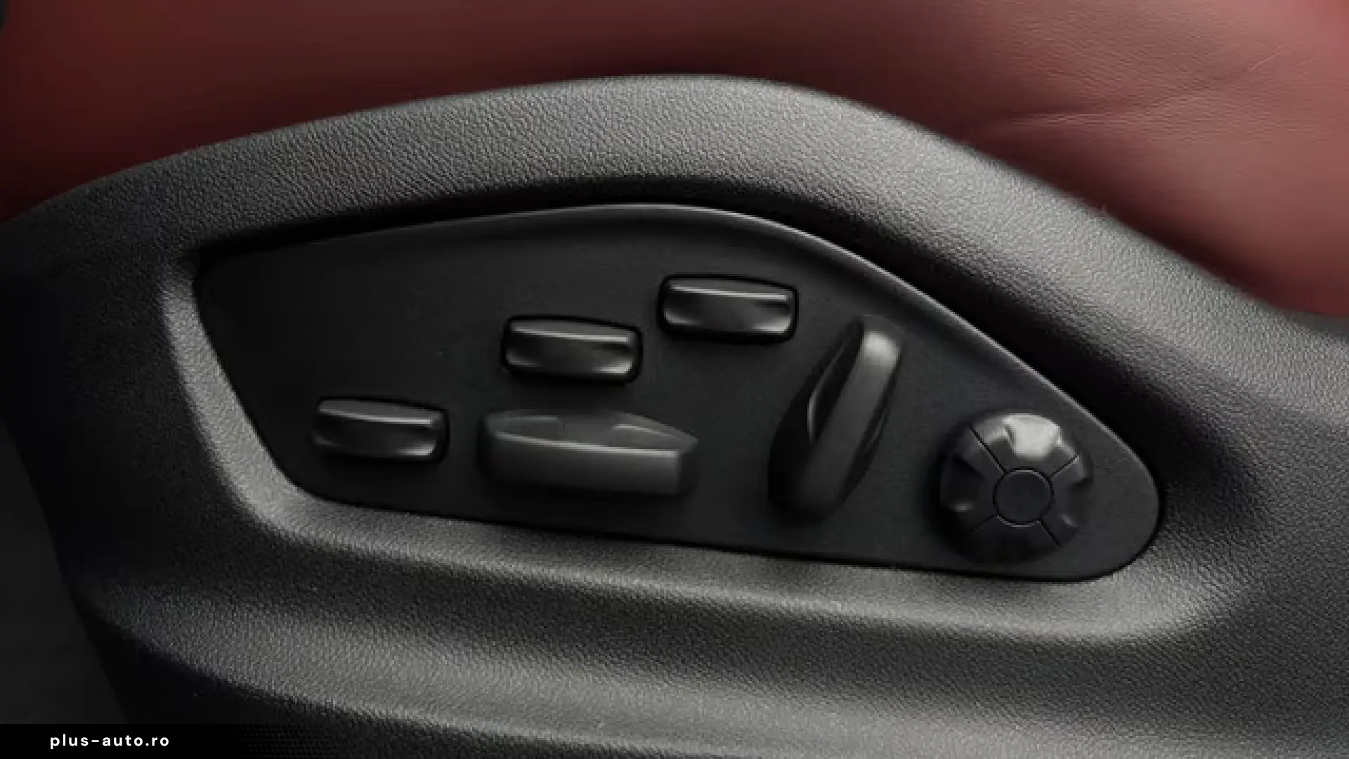 Porsche Cayenne S E-Hybrid Coupe Black Edition