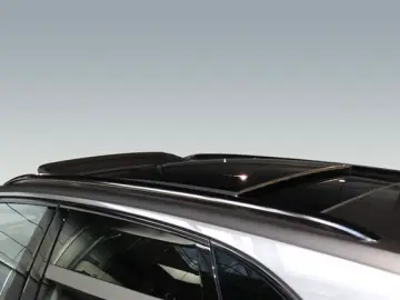 Porsche Cayenne E-Hybrid Luft;Pano;Massage;Sport-