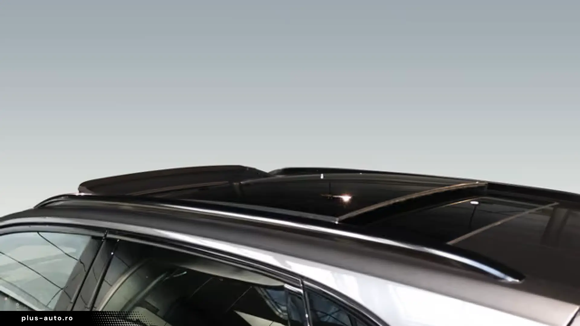 Porsche Cayenne E-Hybrid Luft;Pano;Massage;Sport-
