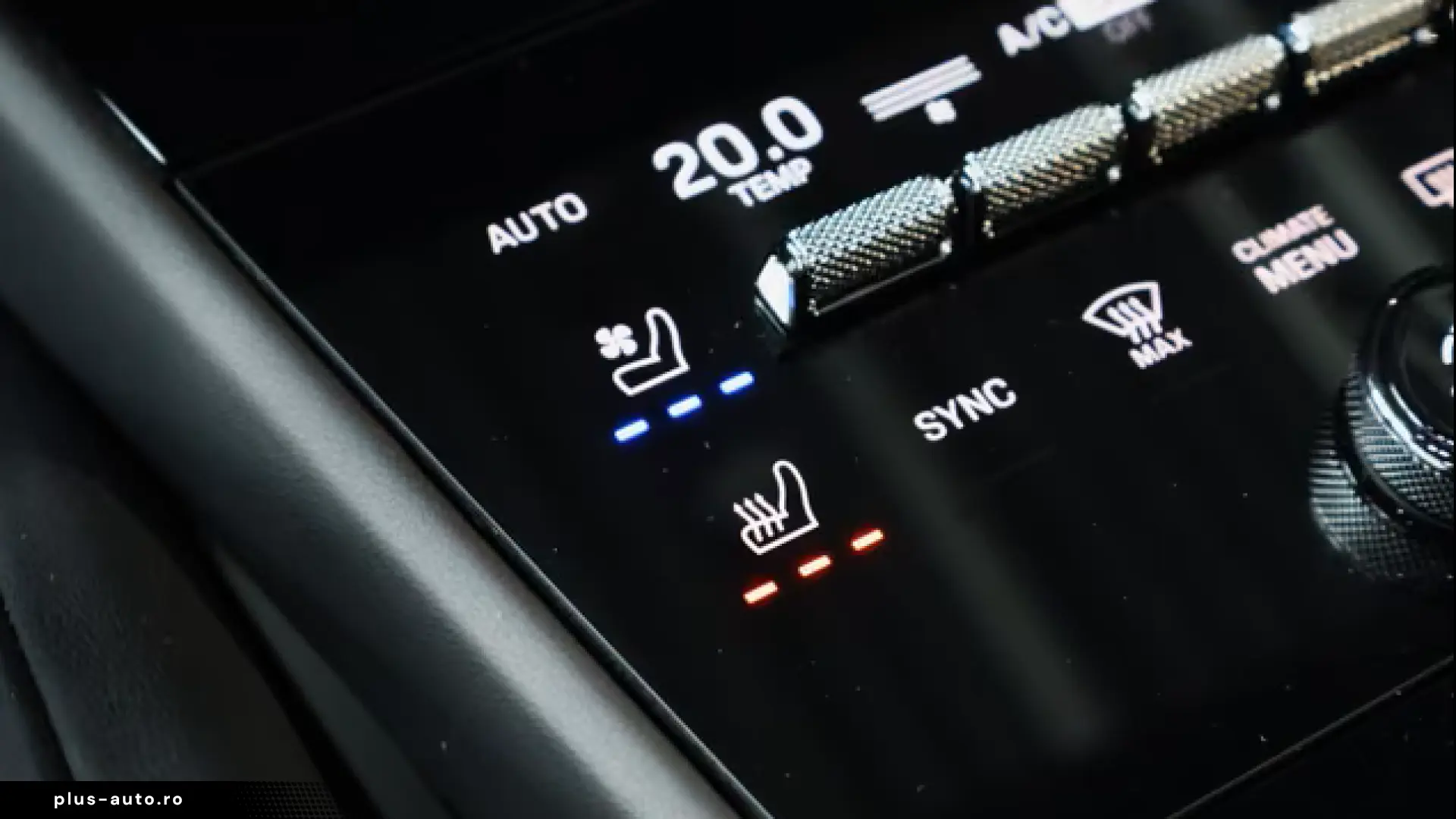 Porsche Cayenne E-Hybrid Luft;Pano;Massage;Sport-