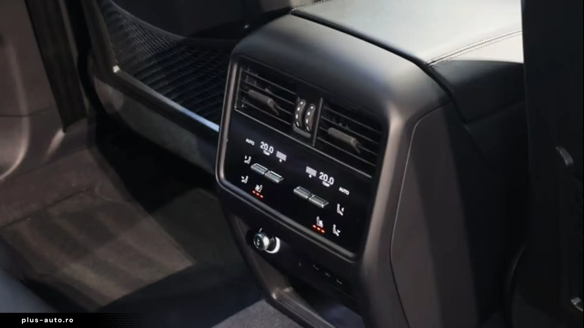 Porsche Cayenne E-Hybrid Luft;Pano;Massage;Sport-