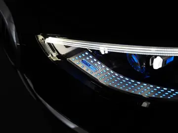 Maybach Altele Mercedes MAYBACH S 580 4Matic