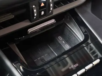 Porsche Cayenne Black Edition!;InnoDrive;14-Wege