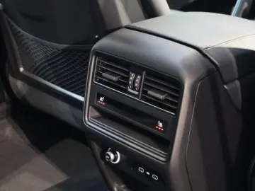 Porsche Cayenne Black Edition!;InnoDrive;14-Wege