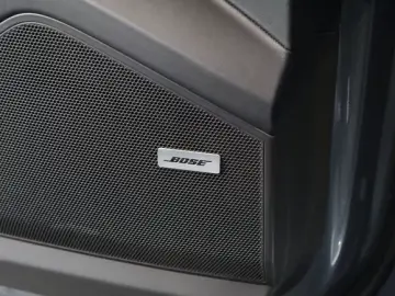 Porsche Cayenne Black Edition!;InnoDrive;14-Wege