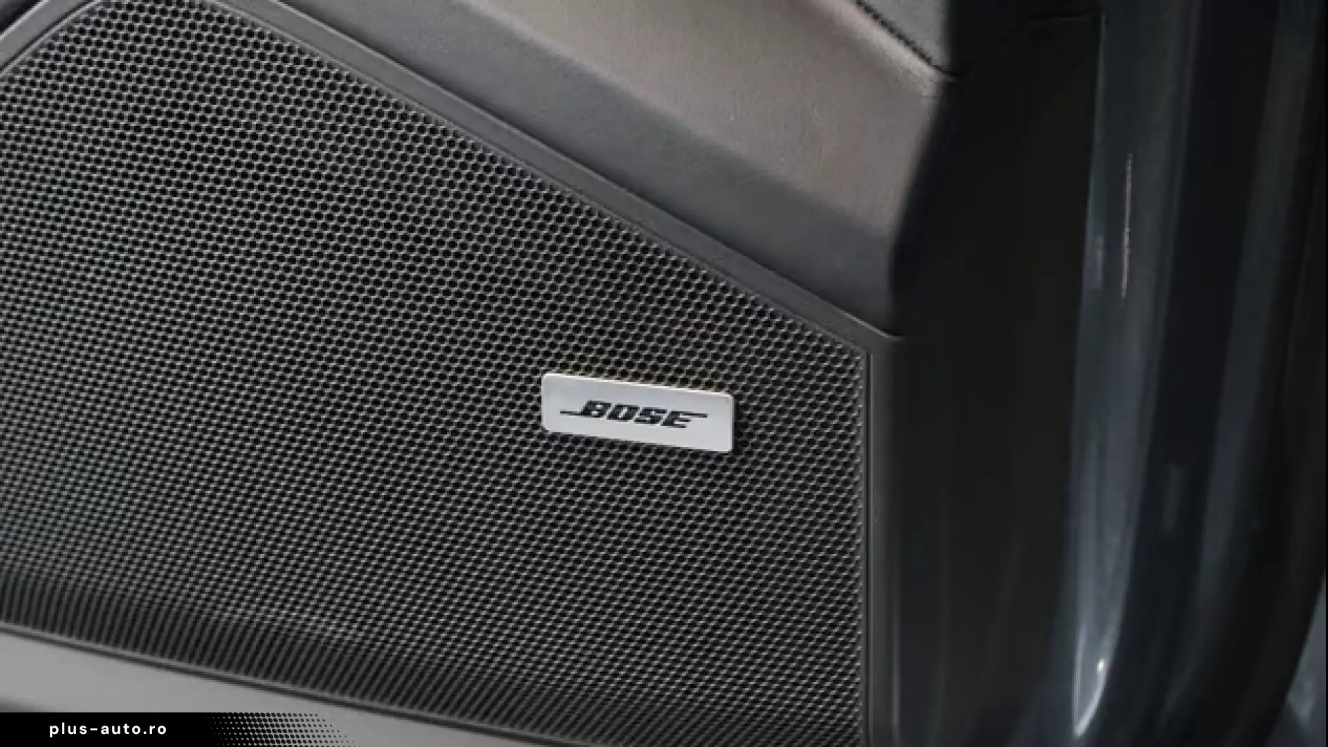 Porsche Cayenne Black Edition!;InnoDrive;14-Wege
