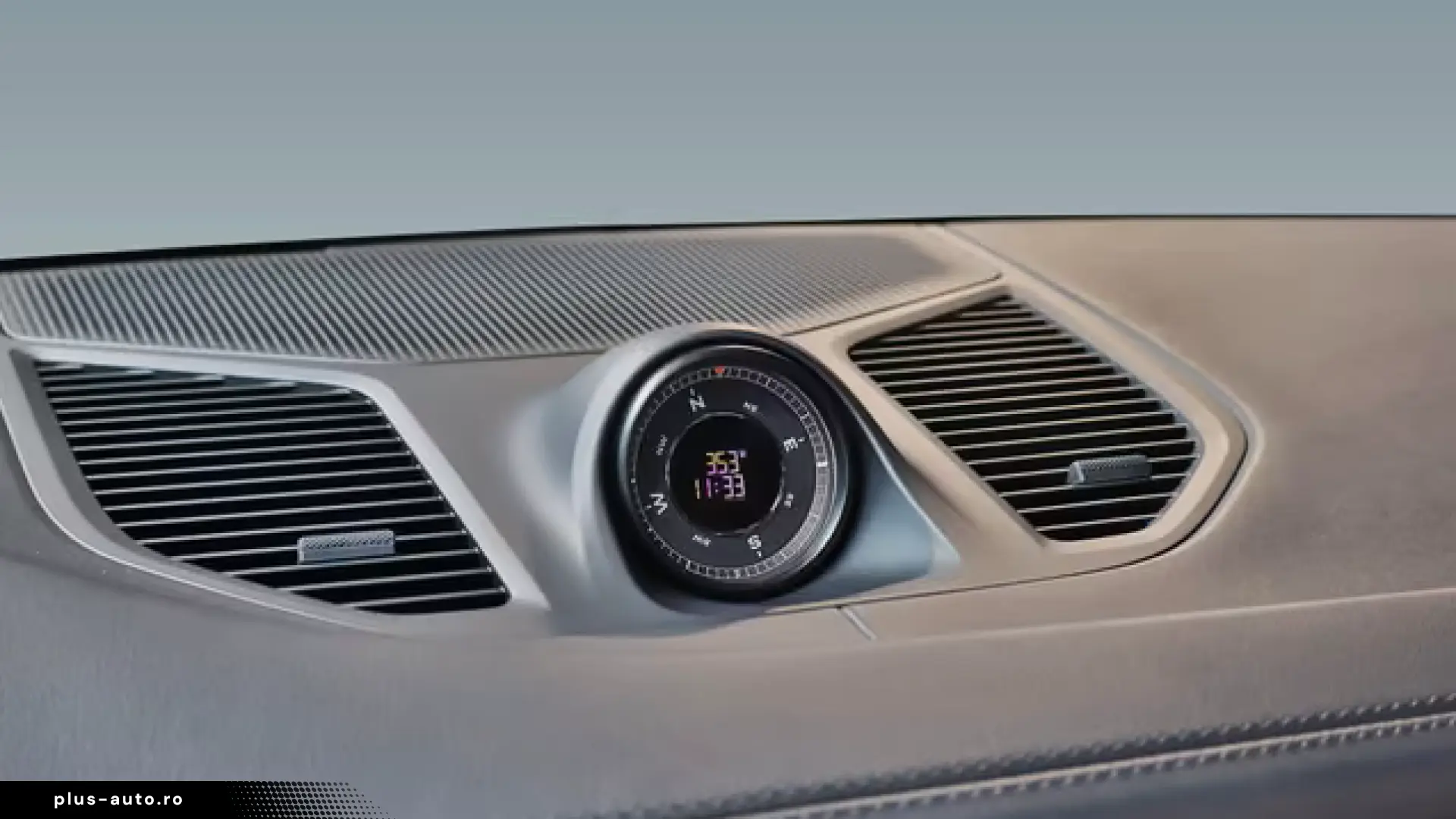 Porsche Cayenne Black Edition!;InnoDrive;14-Wege
