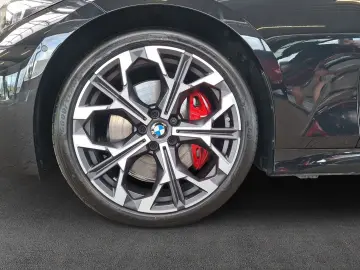 BMW M340i xDrive Limousine HK HiFi Head-Up