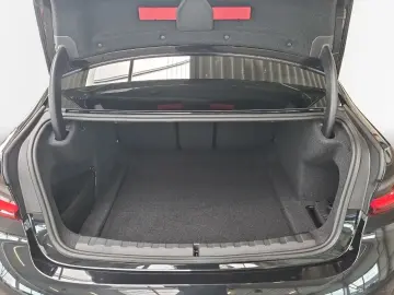 BMW M340i xDrive Limousine HK HiFi Head-Up