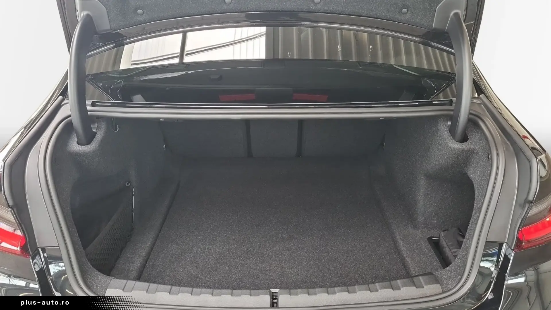 BMW M340i xDrive Limousine HK HiFi Head-Up