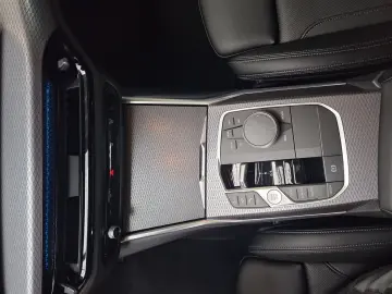 BMW M340i xDrive Limousine HK HiFi Head-Up