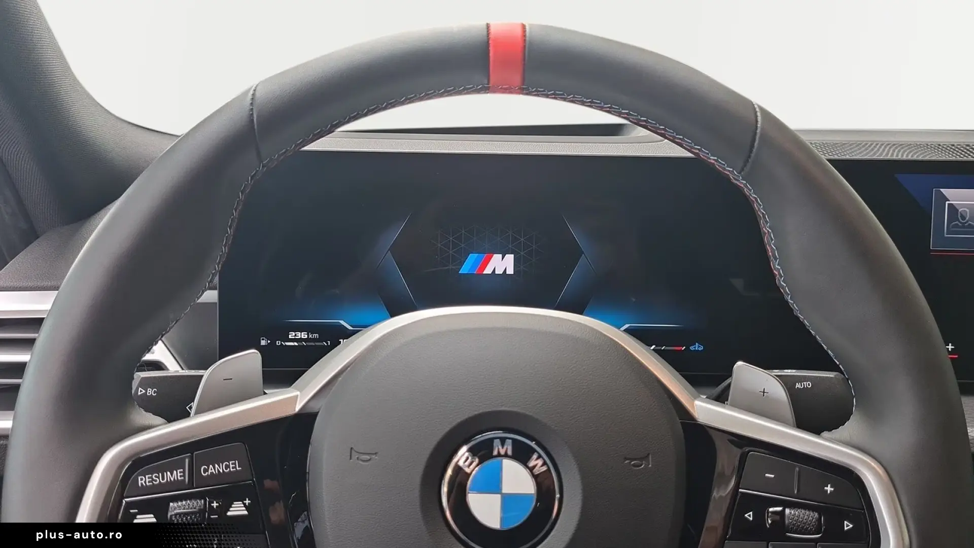 BMW M340i xDrive Limousine HK HiFi Head-Up