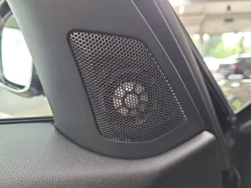 BMW M340i xDrive Limousine HK HiFi Head-Up
