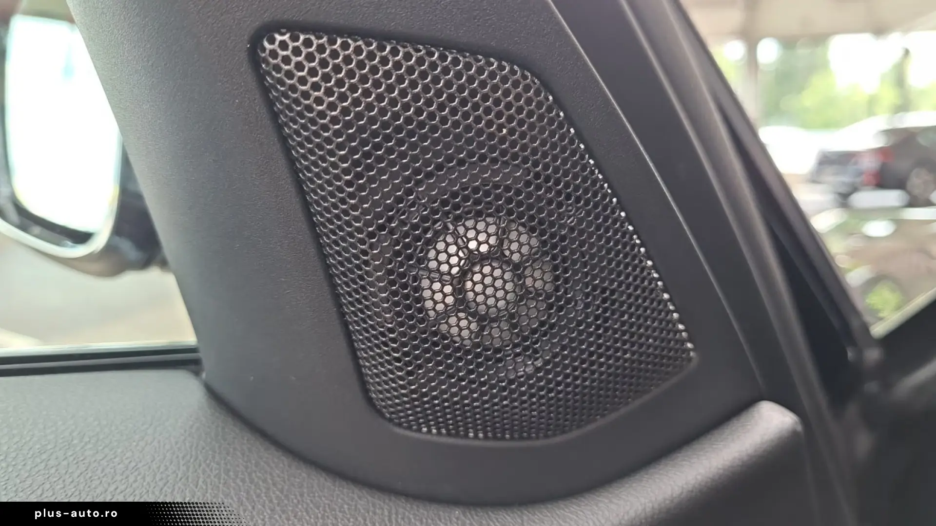 BMW M340i xDrive Limousine HK HiFi Head-Up