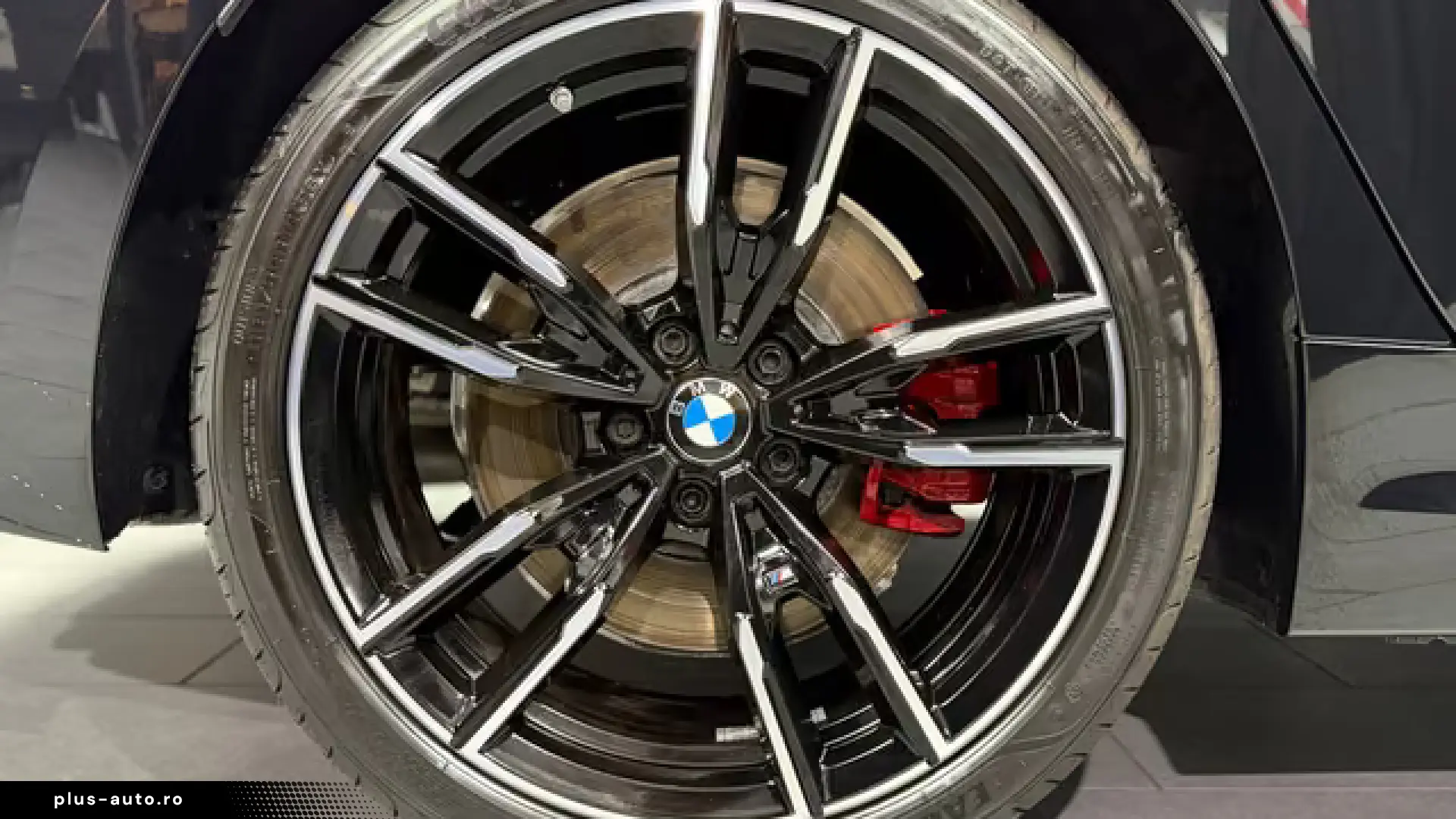 BMW M340i Limousine xDrive  M-SITZE H K PANO