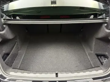BMW M340i Limousine xDrive  M-SITZE H K PANO