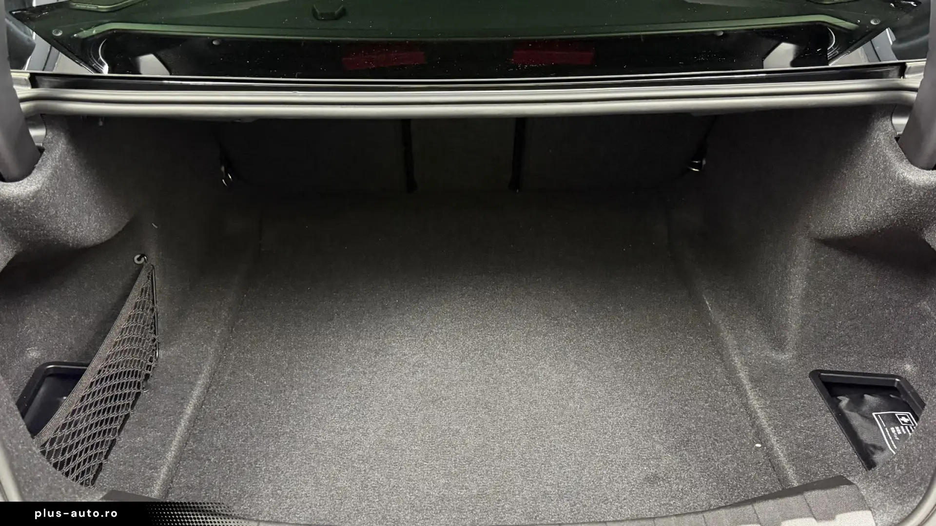 BMW M340i Limousine xDrive  M-SITZE H K PANO