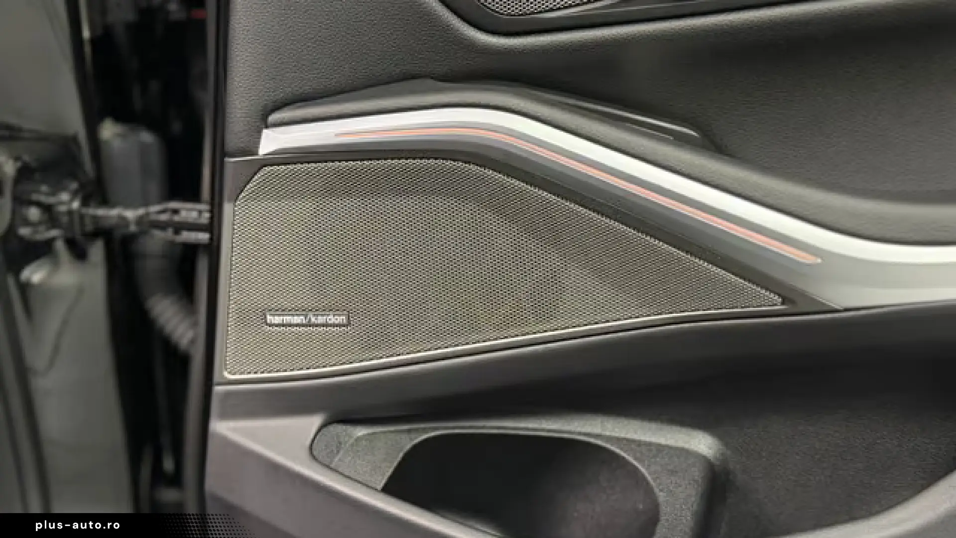 BMW M340i Limousine xDrive  M-SITZE H K PANO